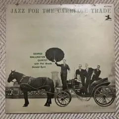 2025年最新】DONALD byrd レコードの人気アイテム - メルカリ