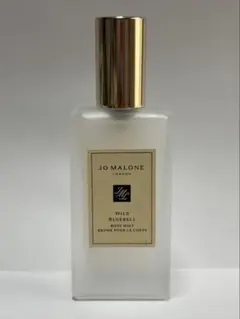 2026年最新】Jo MALONE LONDON ボディミストの人気アイテム - メルカリ