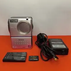 2025年最新】fujifilm m603の人気アイテム - メルカリ