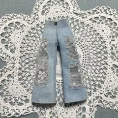 4605 4600 4592 4560 Yoiyo様 リクエスト まとめ商品