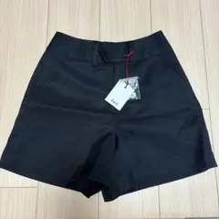 ブリーフィング タグ付き ラップショートパンツ L - メルカリ