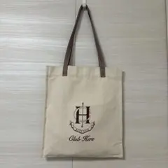 2026年最新】herLipto ノベルティ バッグの人気アイテム - メルカリ