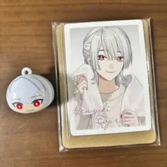 2025年最新】弦月藤士郎の人気アイテム - メルカリ