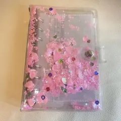 ふたごっちママ　※プロフィール必読※様 リクエスト 3点 まとめ商品