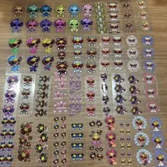 Item thumbnail for item 94d1bddd-802a-4820-924e-6ca05f974314