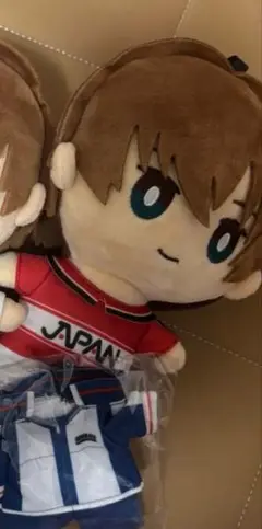 テニスの王子様 テニプリ 不二周助 おきぬい