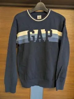 GAP Kids ニット セーター
