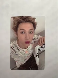 cortis コルティス マーティン Martin ユニバ ラキドロ