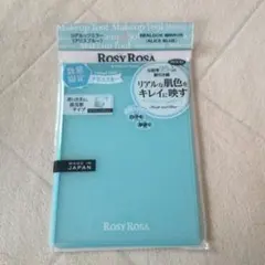 Item thumbnail for item fd12078d-b74d-4cf4-ad42-47e07669662b