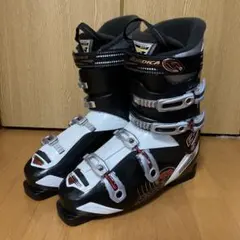 2026年最新】nordica nfsの人気アイテム - メルカリ