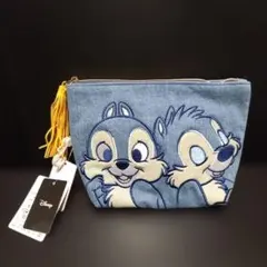 Item thumbnail for item 4751b7b1-26f9-48ba-8b54-fcf031cd2a68