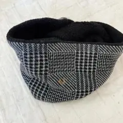 Item thumbnail for item e3397486-66c4-40df-a3e0-bb50f71ea259