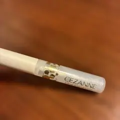 【処分SALE】CEZANNE グロウリキッドライナー 10 クリアシュガーのサムネイル