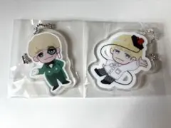 QuizKnock 乾 クリアカード 専用出品 2025年最新】Quizknock 乾の人気アイテム - メルカリ