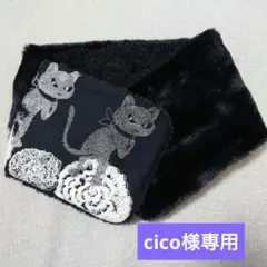 2025年最新】クロッチくんの人気アイテム - メルカリ