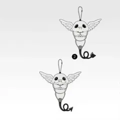 一番くじ 一番くじ 呪術廻戦 死滅回游 ～壱～ K賞 L賞 M賞 N賞