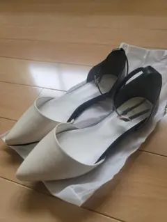 Item thumbnail for item 4515ebaa-73c3-450e-b8e2-7007f67612b0