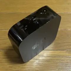 2026年最新】APPLE Apple TV MR912J/Aの人気アイテム - メルカリ