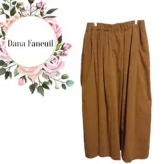 Item thumbnail for item 85a3eed0-e972-43e5-bb13-764400b4f0e0