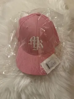 2026年最新】mirror9の人気アイテム - メルカリ