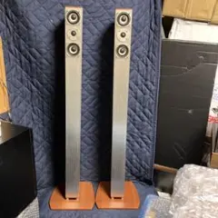 2026年最新】DENON SC-T7Lの人気アイテム - メルカリ