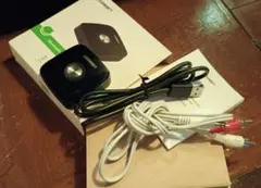 UGREEN Bluetooth 4.1●オーディオレシーバー●アンプ、コンポに