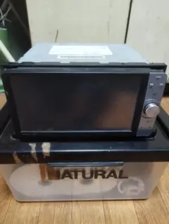 2026年最新】toyota純正ナビ 更新の人気アイテム - メルカリ