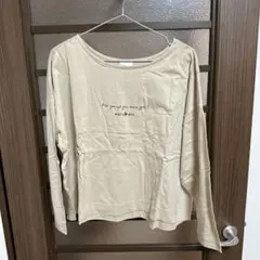 Item thumbnail for item 03a723cf-a6e9-4f73-82be-720ac7cb51f1