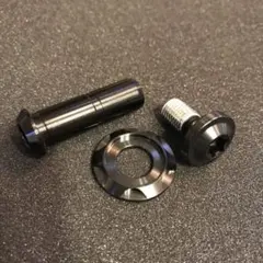 2025年最新】バリアルシャフトの人気アイテム - メルカリ