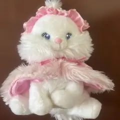 耳長うさぎのぬいぐるみ 昭和レトロ 平成レトロ - メルカリ