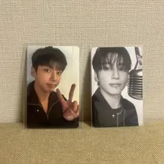 BTS アリラン Target US トレカ Jung Kook グク - メルカリ