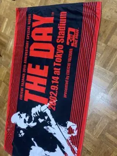 Item thumbnail for item 878148f7-8127-466a-b11a-486ce22ce182