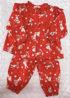 2025年最新】メゾピアノ うさぎの人気アイテム - メルカリ