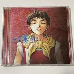 yu-ki様 リクエスト 2点 まとめ商品