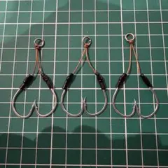 Item thumbnail for item 19f4e6af-b98e-41b4-bd52-1190f545e551