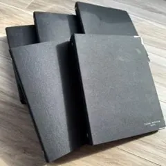 Item thumbnail for item 20de8f05-3e19-4177-9a5c-d71d21125fc7