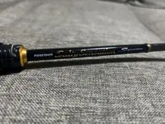 エバーグリーンスペリオルSPRS-63SL-Sのサムネイル