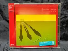 TOKYO No.1 SOUL SET　Grinding Sound　新品未開封