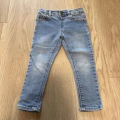 にゃんちゅう様 リクエスト 3点 まとめ商品