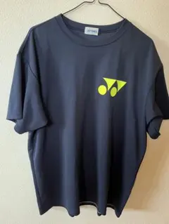 korokoro様 リクエスト 2点 まとめ商品