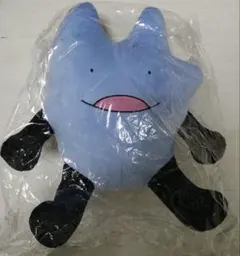 2025年最新】びわ湖くん ぬいぐるみの人気アイテム - メルカリ