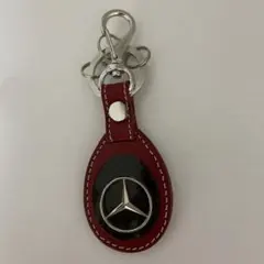 Item thumbnail for item 3058b703-9f96-4de1-98f1-5513ee648b31