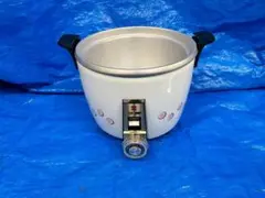 2026年最新】炊飯器 ナショナルの人気アイテム - メルカリ