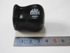 Item thumbnail for item 30f7aa21-13c6-4766-8bb7-82efe56a8d39