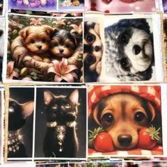 2026年最新】犬パネル生地の人気アイテム - メルカリ