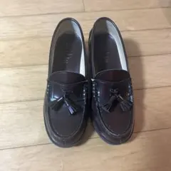 Item thumbnail for item 8b187279-ff13-4184-a391-607dbb909f2c