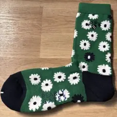 Item thumbnail for item 3d44cc3c-374f-4d82-a9ef-47ca0c0c9b24