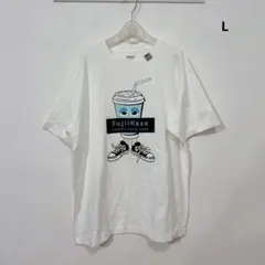 2026年最新】藤井風Tシャツの人気アイテム - メルカリ