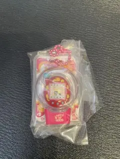 おかしなたまごボーロっち3 エンたま びーずれっど ④