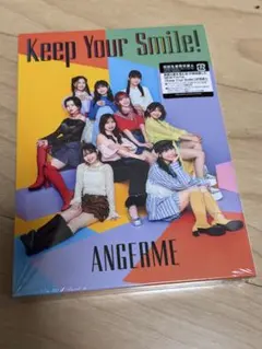 2025年最新】ANGERMEの人気アイテム - メルカリ